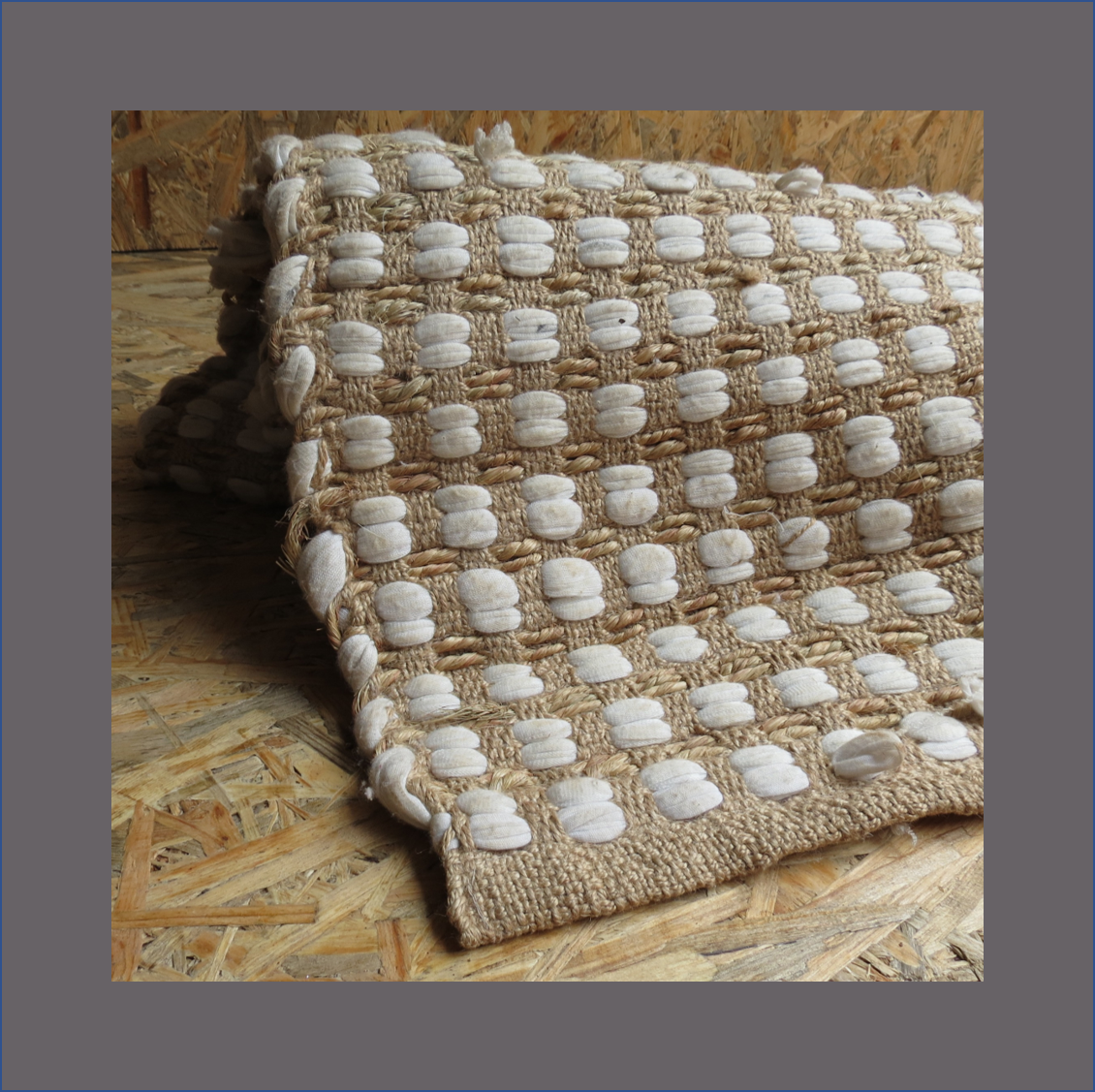 jutewhite-carpet-1850x1240